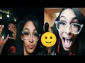 Murda B Fight - Murda B Leaks Murda B Fight Twitter