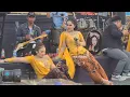 Download Lagu The Return of NIKEN SALINDRY Live BOJONEGORO