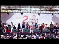 Download Lagu ADE ASTRID FEAT LESTY KEJORA LAMUNAN