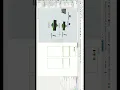 3D Modelling And Process Flow Short 1 Tutorial 5 Part 2 Flexsim Tutorial LeanSimCorp