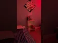 Relax and Unwind with a Groupon Massage Deal
