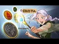 StarlitSlytail 2026 VOD - Celestia Side Quests
