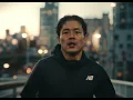 EXPRESS - 火事場のクソ力 (Prod.BANTY FOOT)