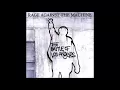 Download Lagu Rage Against the Machine Battle Of Los Angeles Full Album