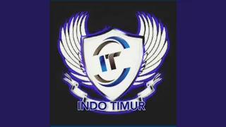 Download Dj Indo Timur (Remix) MP3