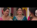 Dhaniya -Full Song| Ashutosh, Lalit, Deepali, Aishwarya | One Two Cha Cha Chaa | Releasing On 16t...