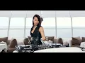 Download Lagu Zinna - Live \