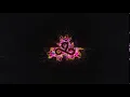 Cloud9 Abstract intro - Adobe after effects