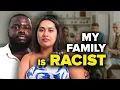 Download Lagu 🔴 I used to be racist before I met my husband | Brielfy TV Life