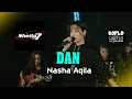 Download Lagu DAN Sheila on 7 KOPLO - Nasha Aqila (Official Live Music)