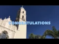 Honors Program accepted