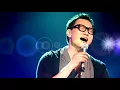 The One - Saranga (with lyric)