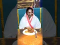 Download Lagu Restaurant main Bhoot 👹😰(part 2)😳 #shorts #bhoot #bhoot_wala_cartoon #bhootwala