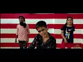 Whistle song | Whistle Dance Cover | The Warrior | Ram Pothineni, Krithi Shetty|DSP| Lingusamy | MDS