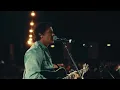 Pat Barrett - All This In A Name (Live)