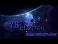MARTIN SOLVEIG - REJECTION 2011 (DJ FAVORITE & DJ RAMIS RADIO EDIT)