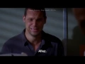 Grey s Anatomy Death Of George O Malley