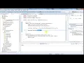 3 Using 3rd Party APIs Practical Android Java Development Part 47 YouTube