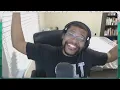 MV Reaction: STUCK! - pH-1 feat. g0nny