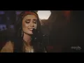Isadora Pompeo - Eu Sei Que Vem (Ao Vivo)