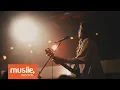 Download Lagu Isadora Pompeo - Eu Sei Que Vem (Ao Vivo)