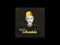 Hey! Douglas - %100 Anadolu