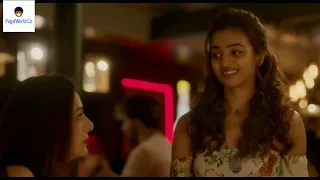 naina da kya kasoor