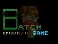 Batch Game Series Episode 2 Adding Shop Inventory Coins