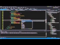 RPG API in Unity3D - 029