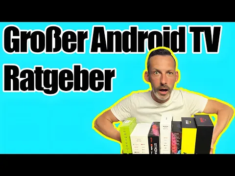 Download MP3 Großer Android TV Ratgeber und Review Nokia 8010 TV Box