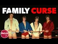Download Lagu 10 Historic Families with Cursed Bloodlines