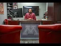 Moneyball for college sports How the Minnesota Gophers are trying to compete in a salary cap era
