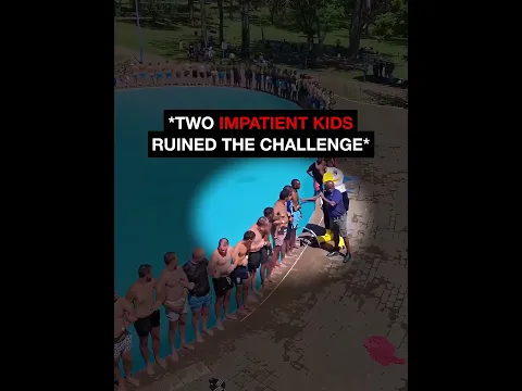The Replay Showed What Really Happened 💀🤯