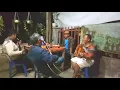 Download Lagu KABA-KABA SI MBULAN || Cipt. KRISTIAN MELIALA