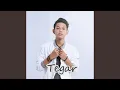 Download Lagu Rindu Ibu