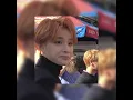 Download Lagu Regular (English ver) - NCT 127 (sped up)