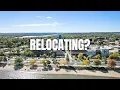 Pros and Cons of Living in Traverse City Michigan