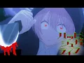 Download Lagu 【アニメフル全話】🌈🌈🌈「影に染まった甘美な物語：純愛という幻想、それを守る嘘、そして脆い幸福を守るためなら世界を燃やそうとする狂気」🎥Anime English Subtitle🎥