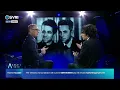 Download Lagu Genc Tukiçi në 'A Show'