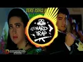 Download Lagu Dam dam duba duba DJ remix song