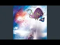 Download Lagu Ellaam Um Kirubaye
