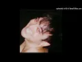 Joji - YEAH RIGHT (OFFICIAL CLEAN)