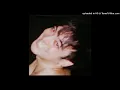 Download Lagu Joji - YEAH RIGHT (OFFICIAL CLEAN)