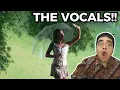 Download Lagu no na - you and i were one (Esther’s Lullaby) REACTION