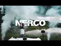 NERCO - DRUM / DJ SET