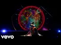 Download Lagu Katy Perry - Firework  (10th Anniversary Version with Madagascar 3 Footage)
