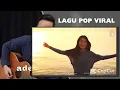 ADERA || ELEGI ESOK PAGI - LEBIH INDAH || LAGU POP VIRAL TERENAK, TERBARU 2025