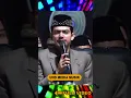 JOKO TINGKIR #sholawat #habibzaidan #sholawatmerdu #sholawatnabi #laguislami #sholawatan #hadroh