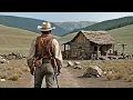 Download Lagu He Came for Peace… But the Town Demanded Blood | Western Full Movie | English | HD ✅