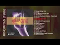 Download Lagu SLANK MINORITAS FULL ALBUM